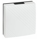 Carillon int�rieur �lectrom�canique 041652 230v legrand