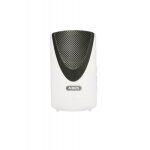 Carillon de porte - smartvest abus Carillon de porte - smartvest abus