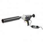 Carotteuse lectrique  83 mm - 1600 w - cb 1600 fartools