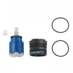 Cartouche c�ramique 46374 grohe