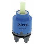 Cartouche c�ramique pour mitigeur odisea ramon soler