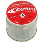 Cartouche gaz butane jetable 8191 pour lampes � souder 8800 / 8900 express