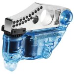 Cartouche kt tks 80 pour scie circulaire tsk 80 ebs festool