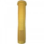 Cartouche de polyphosphates cj10aa polar