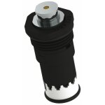 Cartouche - pour robinetterie de douche temposoft 2 delabie