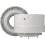 Cartouche de soupape grohe