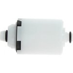 Cartouche pour tempostop douche sporting - delabie