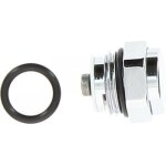 Cartouche pour tempostop temposoft douche armorceur seul pour dito delabie