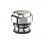 Cartouche pour tempostop temposoft douche armorceur seul pour dito delabie