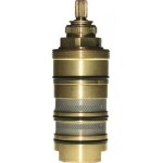 Cartouche thermostatique 1700t termolux ramon soler