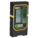 Cellule de d�tection pour laser rotatif vert flc - ld200 stanley