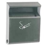 Cendriers ext�rieurs rossignol