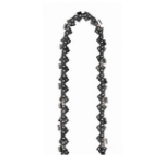 Chane de rechange - trononneuse einhell