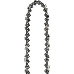Chane de rechange - trononneuse - 40 cm einhell