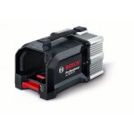 Chargeur al 36100 cv (uni) - 36v - 1600a001gb bosch