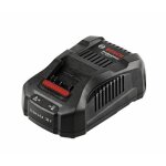 Chargeur multivoltage gal 3680 cv bosch