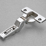 Charni�re invisible � visser 110� silentia s�rie 900 - entraxe 48 mm - c9mm salice