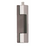 Charnire srie 400 pour portillon de meuble rfrigr - gamme 402 fermod