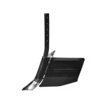 Charrue butteur ks ad3 konner & sohnen