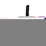 Charrue de labour ks sp2 konner & sohnen