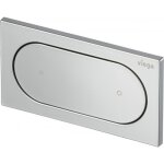 Commande chasse d'eau wc  distance visign for style 23 pour rservoir prevista 8640. 1 - chrom viega ...