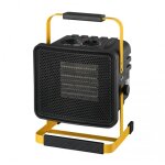 Chauffage lectrique mobilpro 2 kw 148 axelair