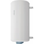Chauffe eau aci hybride - monophas� mural - 100 l zeneo atlantic