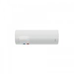 Chauffe eau aci hybride monophas� horizontal 200 litres - zeneo atlantic