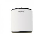 Chauffe - eau blind sur vier 15 litres - visio atlantic