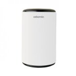 Chauffe - eau blind sur vier 30 litres - visio atlantic