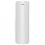 Chauffe eau compact - aci hybride monophas� mural - 200 l zeneo atlantic