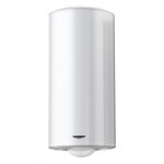 Chauffe - eau lectrique blind vertical mural initio 200l 560 mm - initio ariston