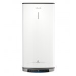Chauffe - eau lectrique extra plat connect - 65l - velis dune dry wifi ariston