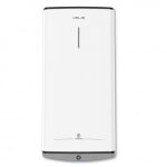 Chauffe - eau lectrique extra plat 80l - velis dune ariston