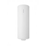 Chauffe - eau �lectrique st�atite - magn�sium vertical mural - 50 l chauffeo plus atlantic