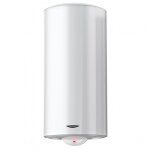 Chauffe - eau lectrique statite verticale mural 200l 560mm sago ariston