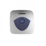 Chauffe - eau lectrique sous - vier blu evo - 15 litres ariston