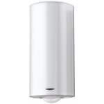 Chauffe - eau lectrique blind vertical mural initio 100l 560 mm - initio ariston