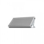 Chauffe - eau solaire individuel - ennio aluminium sunny
