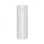 Chauffe - eau st�atite - magn�sium vertical mural - 150 l chauff�o plus atlantic
