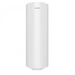 Chauffe - eau st�atite - magn�sium vertical mural - 200 l chauff�o plus atlantic
