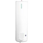 Chauffe - eau st�atite magn�sium vertical sur socle - 250 litres chauff�o plus atlantic