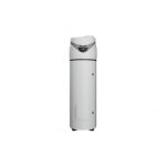 Chauffe - eau thermodynamique air ambiant 240l - au sol - nuos primo a ariston Chauffe - eau thermodynamique air ambiant 240l - au sol - nuos primo a ariston