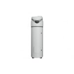 Chauffe - eau thermodynamique air ambiant - au sol - 240l - nuos primo a ariston