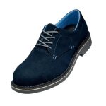 Chaussures de scurit - basses - s3 - uvex 1 business - t40 uvex