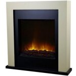 Chemine  poser - avoriaz - 2000 w chemin' arte