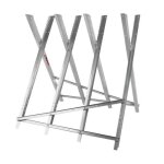 Chevalet  bches pliant - sbo4x holzmann