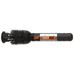 Chevilles mcano - chimiques - hybrides - en kit - tige hdg de 10 mm - easymix spit