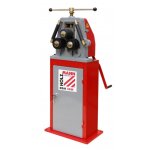 Cintreuse � galets manuelle - rbm28m holzmann