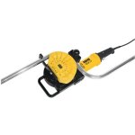 Cintreuse lectrique curvo inox set - 1000 watts rems